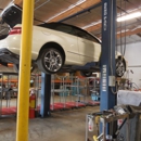 Auto Restorators Inc - Auto Repair & Service