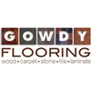 Gowdy Flooring gallery