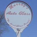 Murray's Auto Glass Inc. - Windshield Repair
