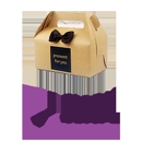 Rena Box Packaging Inc - Packaging Materials
