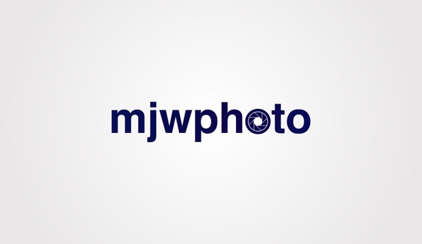 Mjwphoto - Charlotte, NC