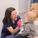Hanover Pediatric Dentistry - Dentists