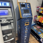 CoinFlip Bitcoin ATM