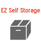 EZ Self Storage