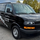 Glass Pro West Chester/ Tri-County - Windshield Repair