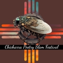 Chicharra Poetry Slam Festival - Arts Organizations & Information