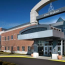 Johns Hopkins Radiology - Physicians & Surgeons, Radiology