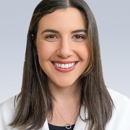 Nicolette LaRosa, PA-C - Physicians & Surgeons, Radiology