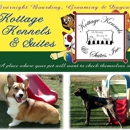 Kottage Kennels & Suites Inc - Pet Services