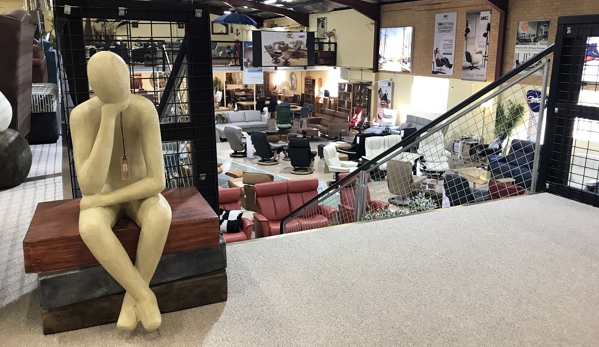 Beatties Quality Furniture - Nambucca Heads, NSW