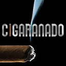 Cigaranado - Cigar, Cigarette & Tobacco Dealers