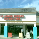 US Air Force Recruiting - Armed Forces Recruiting