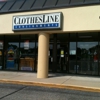 ClothesLine Consignments gallery