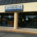 ClothesLine  Consignments - Women's Clothing
