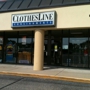 ClothesLine  Consignments