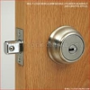 David Ramos Locksmith gallery