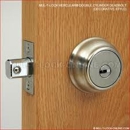 David Ramos Locksmith - Locks & Locksmiths