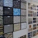 Global Building Supply - Building Materials