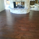 Bryan's Floors - Floor Materials