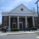 Morris Brown AME Church