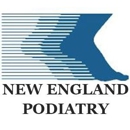 New England Podiatry Associates - Physicians & Surgeons, Podiatrists