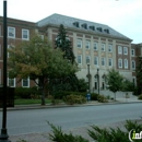 University of Nebraska, Lincoln - UNL - Colleges & Universities