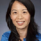 Dr. Elizabeth Choy, MD