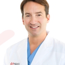 Sergio Rodriguez, MD - Physicians & Surgeons