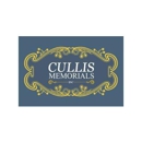 Cullis Memorials - Cemeteries