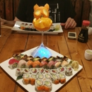 Mori Sushi - Sushi Bars