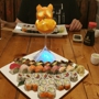 Mori Sushi