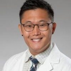 Daniel J. Park, MD