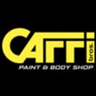 Caffi Brothers Body Shop