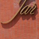 JAR Restaurant - American Restaurants