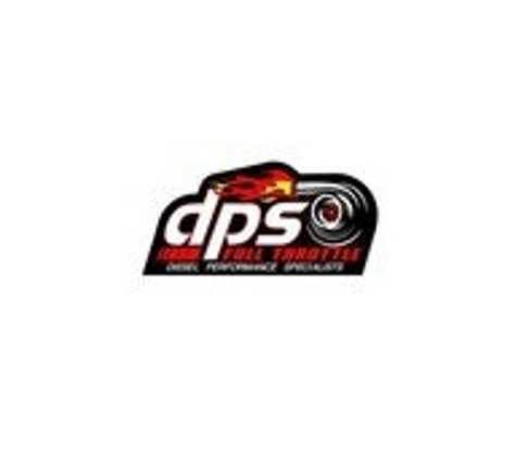 Diesel Performance Specialists - New Braunfels, TX