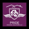 Pride Housing Solutions gallery