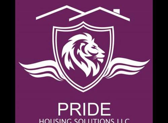 Pride Housing Solutions