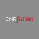 CNR Farms - Pet Breeders