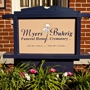 Myers-Buhrig Funeral Home & Crematory