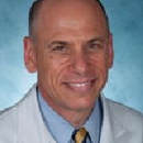 Craig Alan Buchman, MD - Physicians & Surgeons