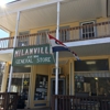 Milanville General Store gallery