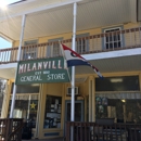 Milanville General Store - Variety Stores