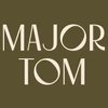 Major Tom Inc gallery