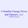 Columbia Garage Doors and Openers, LLC gallery