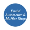 Euclid Towing gallery