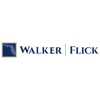 Walker Flick Law gallery