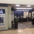 South Carolina Federal Credit Union