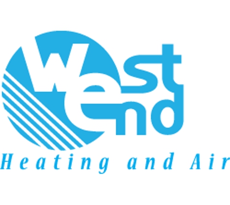 West End Heating and Air - Henrico, VA