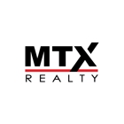 MTX Realty