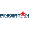 The Pinkerton Law Firm, P gallery